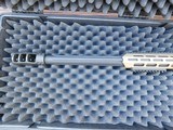 Victrix Tormentum 375 Cheytac Sniper Rifle - 4 of 15