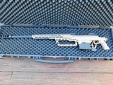 Victrix Tormentum 375 Cheytac Sniper Rifle - 14 of 15