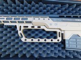 Victrix Tormentum 375 Cheytac Sniper Rifle - 3 of 15