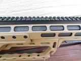 Victrix Tormentum 375 Cheytac Sniper Rifle - 12 of 15