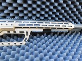 Victrix Tormentum 375 Cheytac Sniper Rifle - 5 of 15