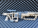 Victrix Tormentum 375 Cheytac Sniper Rifle - 4 of 15