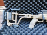 Victrix Tormentum 375 Cheytac Sniper Rifle - 7 of 15