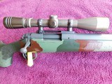 M40A1 Sniper Rifle - 3 of 10