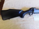 Sako TRG M995-S in 30-378 Weatherby - 4 of 6