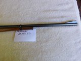 98 Mauser in 10.75x57 - 3 of 13