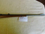 98 Mauser in 10.75x57 - 4 of 13