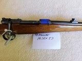 98 Mauser in 10.75x57 - 1 of 13