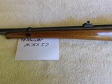 98 Mauser in 10.75x57 - 7 of 13