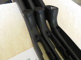 Tikka M695 rifle stocks - 7 of 9