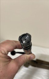 Accuracy International AXMC 338 Lapua, Extra bolt & accessories - 12 of 12