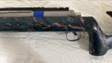 Turbo 22LR Prone rifle - 2 of 8