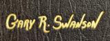 Swanson's 