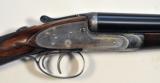 Purdey - Number One of a Pair 12 ga. - 2 of 15