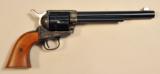 Colt Single Action Army - 1 of 8