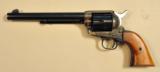 Colt Single Action Army - 2 of 8