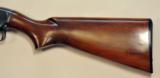 Winchester Model 12 field - 4 of 15