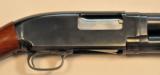 Winchester Model 12 field - 1 of 15