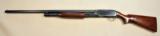 Winchester Model 12 field - 8 of 15