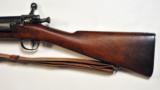 Krag-Jorgensen 1898 Rifle .30-40 Krag - 5 of 15