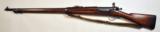 Krag-Jorgensen 1898 Rifle .30-40 Krag - 7 of 15