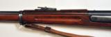 Krag-Jorgensen 1898 Rifle .30-40 Krag - 6 of 15