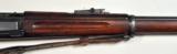 Krag-Jorgensen 1898 Rifle .30-40 Krag - 4 of 15