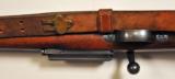 Krag-Jorgensen 1898 Rifle .30-40 Krag - 11 of 15