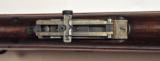 Krag-Jorgensen 1898 Rifle .30-40 Krag - 14 of 15