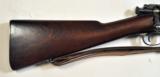 Krag-Jorgensen 1898 Rifle .30-40 Krag - 3 of 15