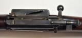 Krag-Jorgensen 1898 Rifle .30-40 Krag - 12 of 15