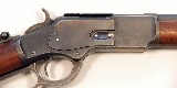 Winchester 1873 - 1 of 5