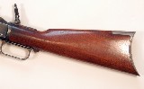 Winchester 1873 - 3 of 5