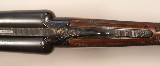 Winchester 21 Custom - 6 of 6