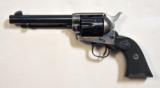 Colt Single Action Army - 2 of 10