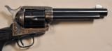 Colt Single Action Army - 6 of 10