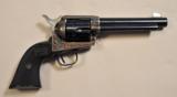 Colt Single Action Army - 1 of 10