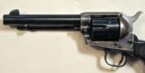 Colt Single Action Army - 5 of 10