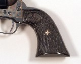 Colt SAA 45 Colt - 5 of 6