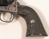 Colt SAA 45 Colt - 5 of 6