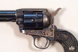 Colt SAA 45 Colt - 4 of 6