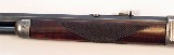 Winchester 1886 Deluxe - 4 of 5