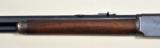 Winchester 73- .22 L - 5 of 15