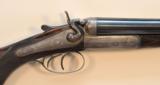 Purdey Hammer Gun - 2 of 15