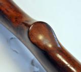 Winchester Model 12 - 11 of 14