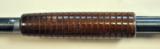 Winchester Model 12 - 10 of 14