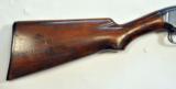 Winchester Model 12 - 3 of 14