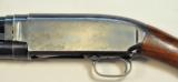 Winchester Model 12 - 2 of 14