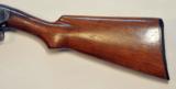 Winchester Model 12 - 4 of 14