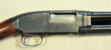 Winchester Model 12 - 1 of 14